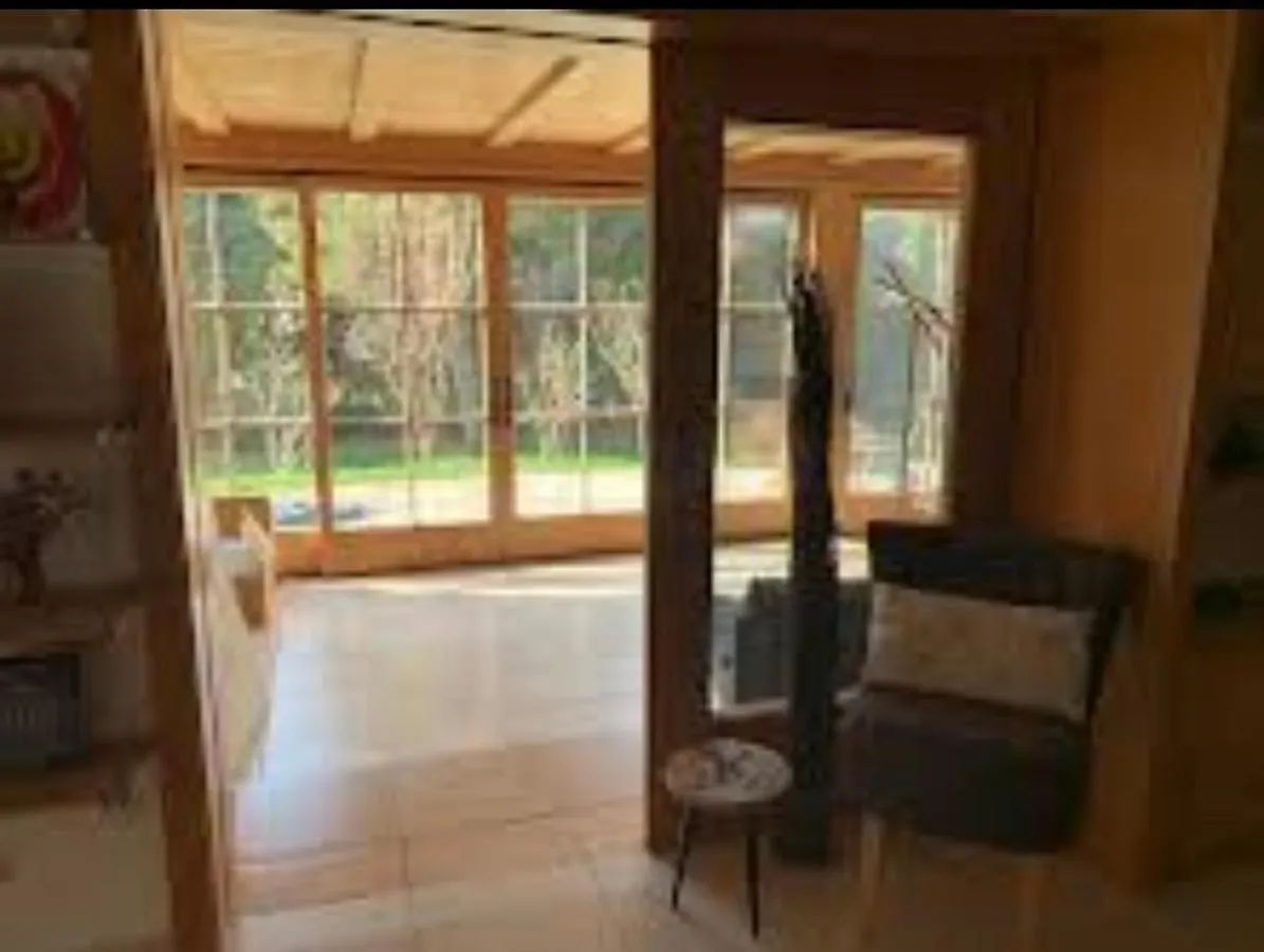 Ferienwohnung Sissi Rieden am Forggensee