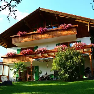  Apartment Scholz