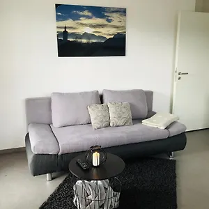  Apartment Vivien